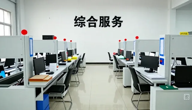 技术支持与培训套餐